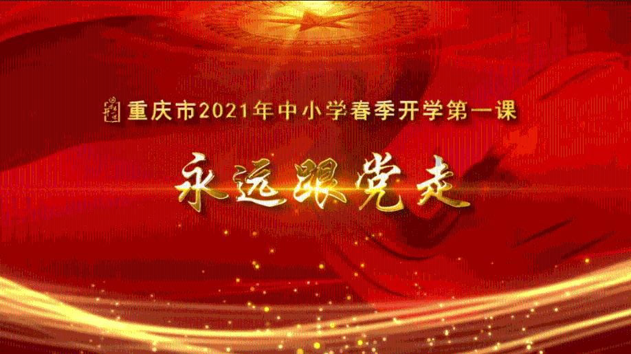 9170官方金沙入口